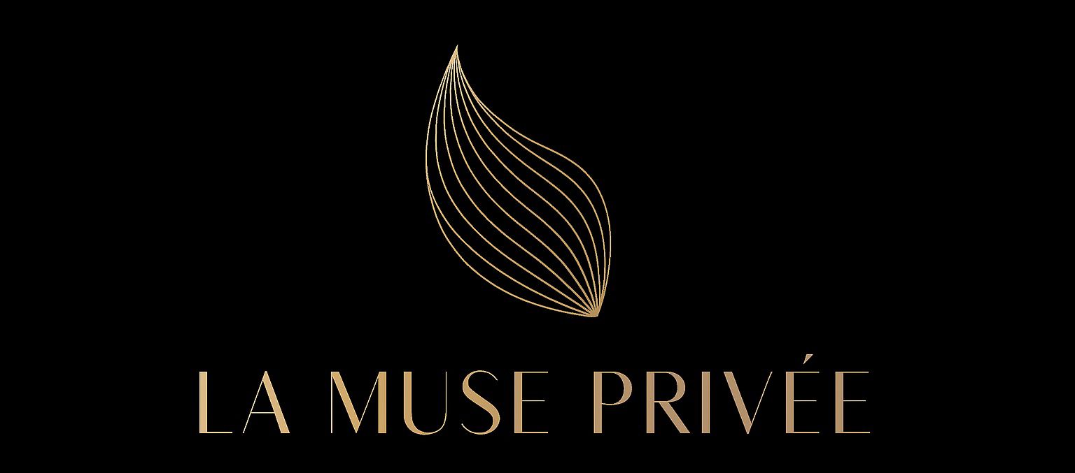 La Muse Privee